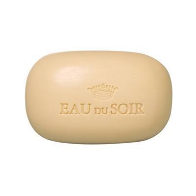 Kaufen Sie Eau du Soir Savon von Sisley auf parfum.de