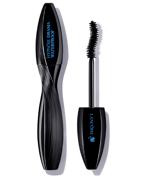 Lancome-Augen-Hypnose-Drama-Mascara-wp Lancôme Augen Hypnôse Drama Mascara Waterproof