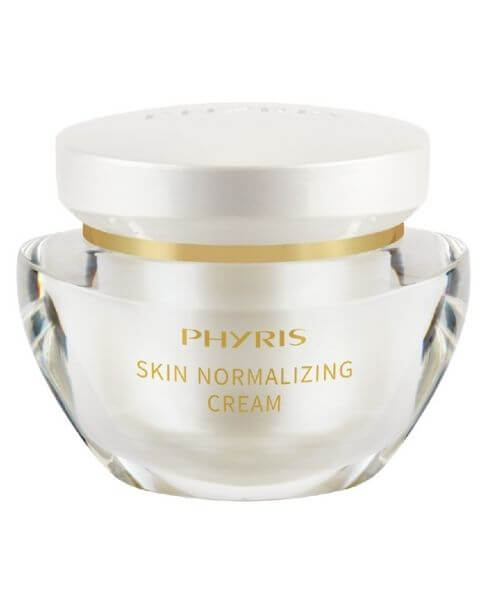 Phyris_Derma_Controll_Skin_Normalizing_Cream PHYRIS Derma Control Skin Normalizing Cream