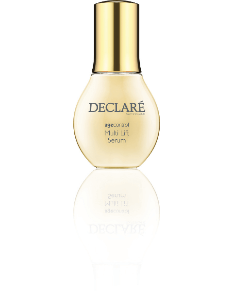 declare-age-control-multi-lift-serum-50ml Declaré Age Control Multi Lift Serum