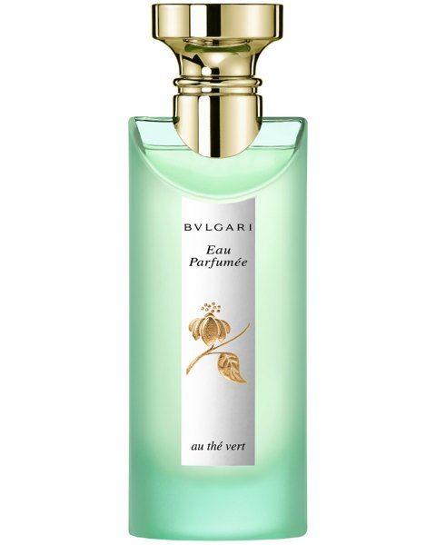 bvlgari-eau-parfumee-au-the-vert-eau-de-cologne-75-ml Eau Parfumée au Thé Vert Eau de Cologne Spray