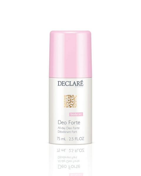 Declaré Body Care Deo Forte