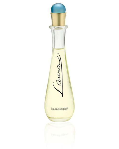 laura-biagiotti-laura-eau-de-toilette-25ml-spray-1 Laura Eau de Toilette Spray