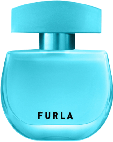 Furla Unica Eau de Parfum Spray