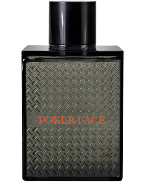 Ted Lapidus Poker Face Eau de Toilette Spray