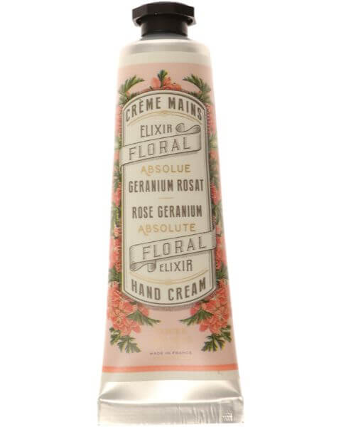 panier-de-sens-rosegeranium-handcreme-30ml Rosengeranie Rose Geranium Hand Cream
