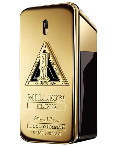 paco-rabanne-1-million-elixir-parfum-intense-50ml Rabanne 1 Million Elixir Parfum Intense