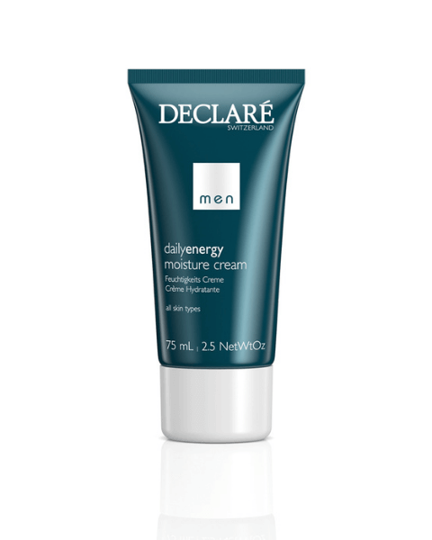 Declaré Men DailyEnergy Moisture Cream
