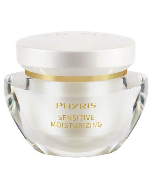 PHYRIS Sensitive Moisturizing