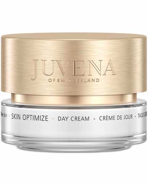 Skin Optimize Day Cream Sensitive Skin
