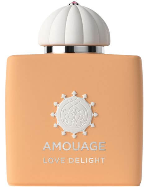 amouage-secret-garden-love-delight-edp-100ml Secret Garden Love Delight EdP Nat. Spray