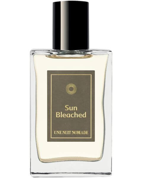 Une Nuit Nomade Damendüfte Sun Bleached Eau de Parfum Spray