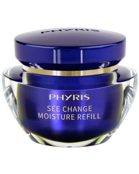 PHYRIS_See_Change_Moisture_Refill PHYRIS See Change Moisture Refill
