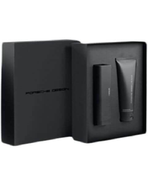 porsche-design-180-black-duftset Porsche Design 180 Black Duftset