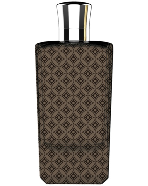 Nobil Homo Kollektion Ottoman Amber EdP Spray