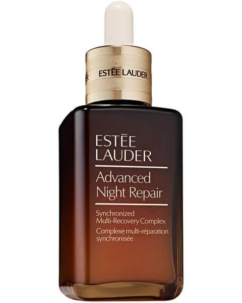estee-lauder-advanced-night-repair-serumqEcxu8kcgBeTJ Estée Lauder Seren Advanced Night Repair Serum