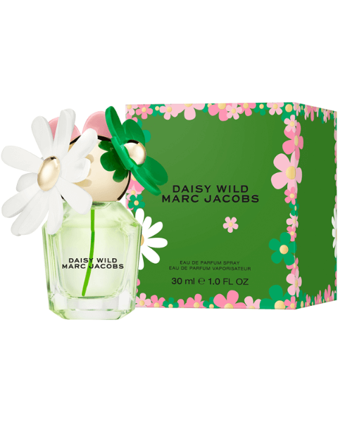 Marc-Jacobs-Daisy-Wild-Eau-de-Parfum-Spray-Refillable-30ml