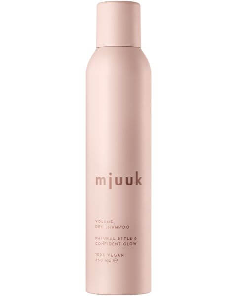 mjuuk-trockenshampoo-volume-dry-shampoo Mjuuk Trockenshampoo Volume Dry Shampoo