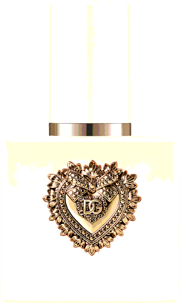 Dolce & Gabbana E.d.P./P.d.T./E.d.T. Your Devotion