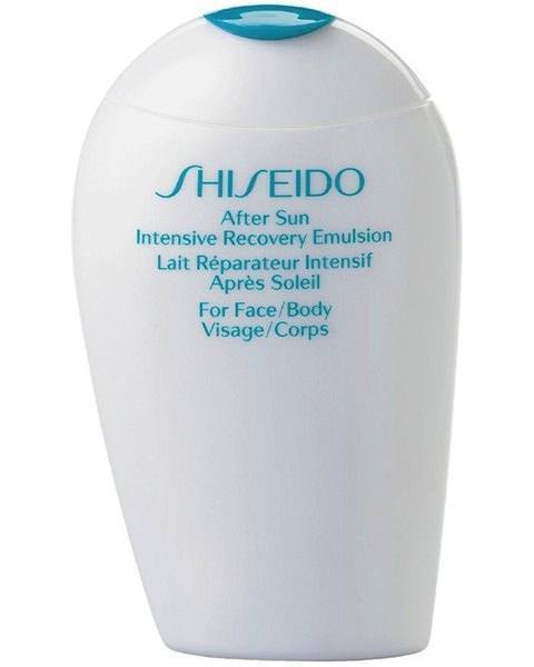 shiseido-after-sun-recovery-emulsion-150ml After Sun Intensive Recovery Emulsion