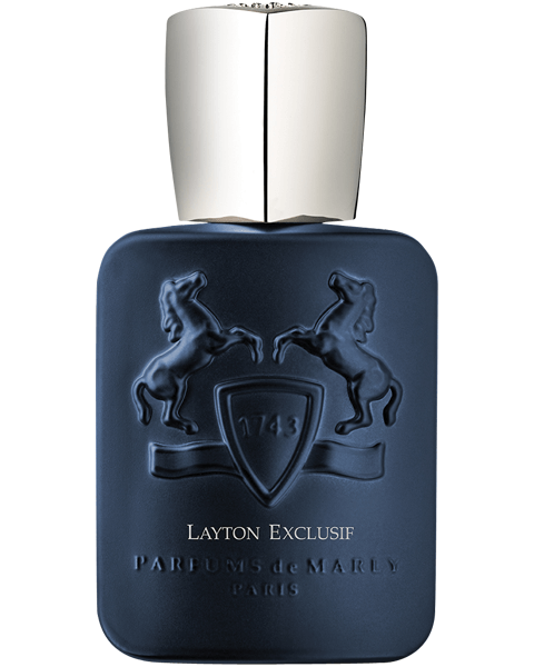 parfums-de-marly-women-layton-exclusif-eau-de-parfum-spray-75ml-2 Parfums de Marly Women & Men Layton Exclusif Eau de Parfum Spray