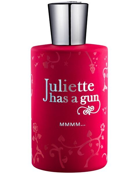 juliette-has-a-gun-mmmm-eau-de-parfum-spray-eau-de-parfum-50ml Juliette has a gun MMMM... Eau de Parfum Spray