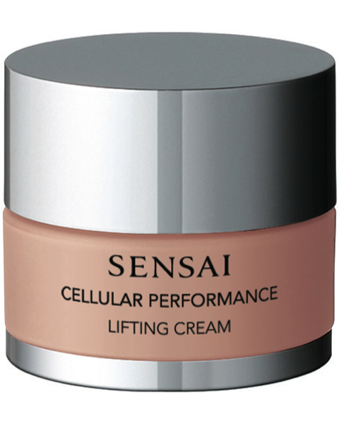 sensai-cellular-performance-lifting-lifting-cream-40ml SENSAI Cellular Performance Lifting Lifting Cream