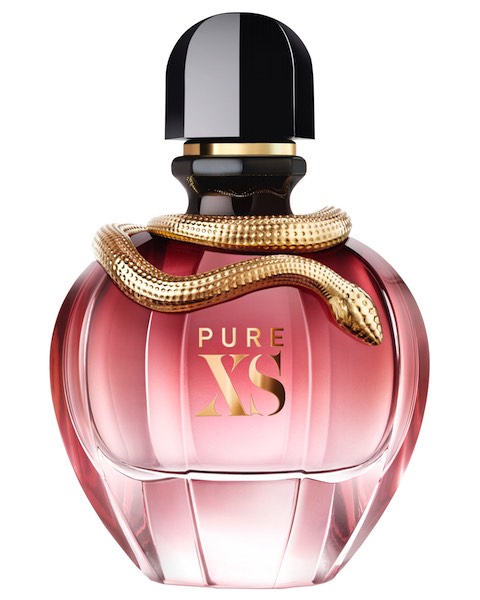 paco-rabanne-pure-xs-for-her-eau-de-parfum-spray-eau-de-parfum-80ml Rabanne Pure XS for Her Eau de Parfum Spray