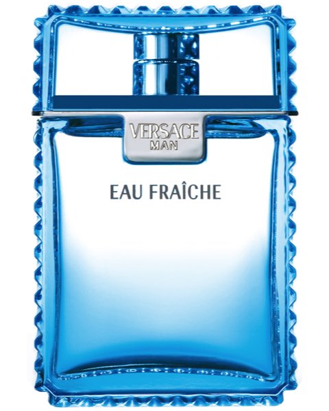 versace-man-eau-fraiche-after-shave-lotion-100ml Man Eau Fraîche After Shave Lotion