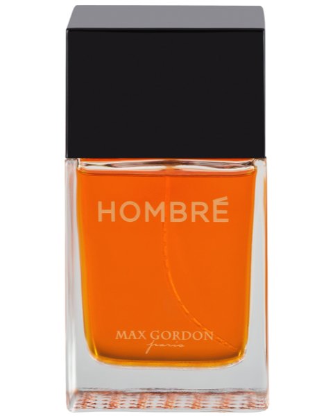 Max Gordon Hombre Eau de Toilette Spray