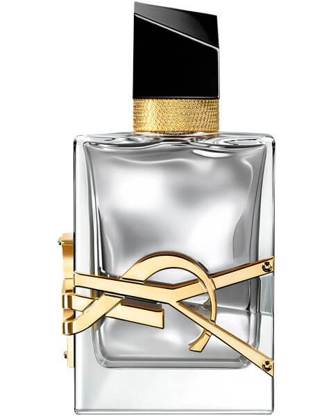 Yves Saint Laurent Libre L'Absolu Platine Eau de Parfum Vapo