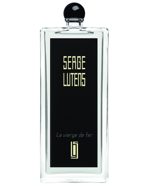 serge-lutens-la-vierge-de-fer-eau-de-parfum-spray-50ml-neugrMZASbKQQZOb Serge Lutens La vierge de fer Eau de Parfum Spray
