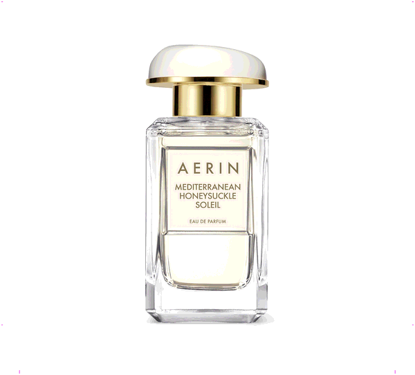 Aerin Aerin Mediterranean Honeysuckle Soleil EdP Nat. Spray