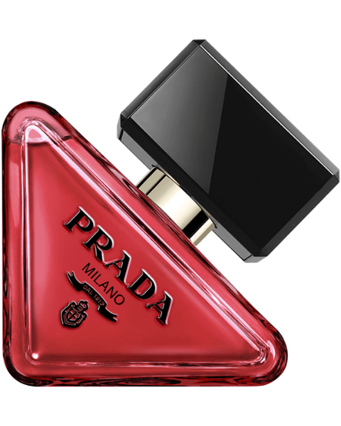 prada-paradoxe-radical-essence-edp-30ml