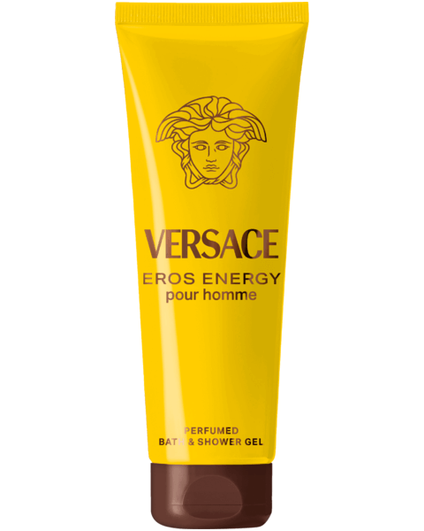 Versace-Eros-Energy-Shower-Gel Versace Eros Energy Shower Gel