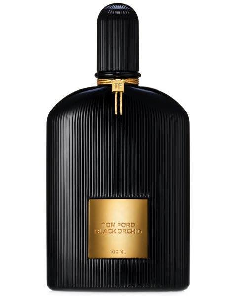 tom-ford-black-orchid-eau-de-parfum-100ml5656f554009d7 TOM FORD Signature Black Orchid Eau de Parfum Spray