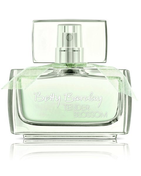 Tender Blossom EdP Nat. Spray