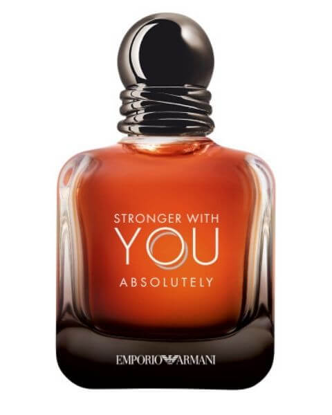 giorgio-armani-emporio-stronger-with-you-absolu-eau-de-parfum-spray-50ml Giorgio Armani Emporio Stronger with YOU Absolu Eau de Parfum Spray