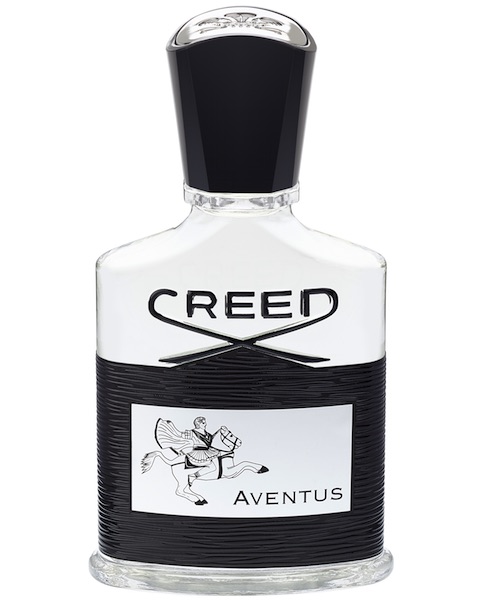 creed-aventus-eau-de-parfum-spray-eau-de-parfum-50ml Creed Aventus Eau de Parfum Spray