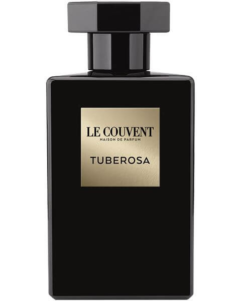le-couvent-tuberosa-pafum Le Couvent Signature Tuberosa Eau de Parfum Spray