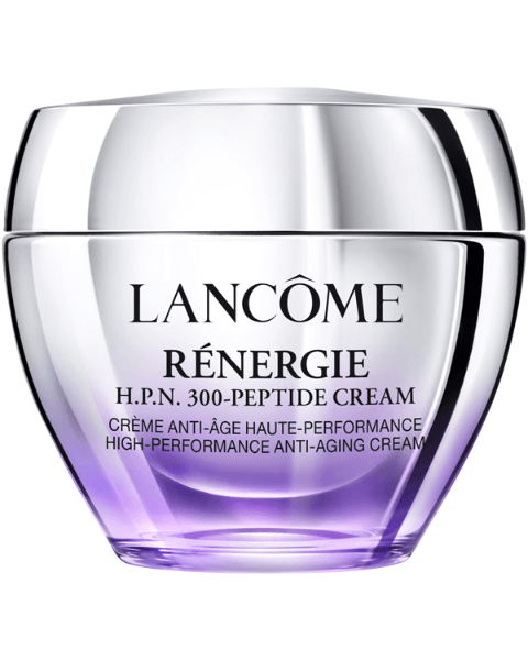 lancome-renergie-hpn300-peptide-cream-50ml Lancôme Rénergie H.P.N. 300-Peptide Cream