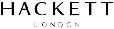 Hackett Essential Body Spray