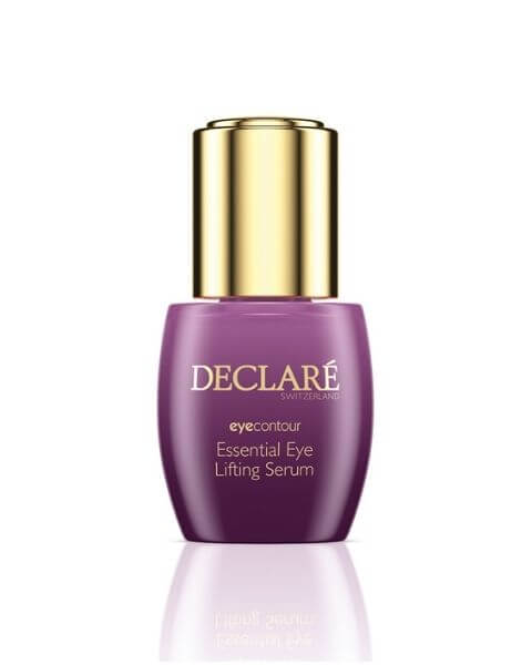 declare-eye-contour-essential-eye-lifting-serum-15ml Declaré Eye Contour Essential Eye Lifting Serum