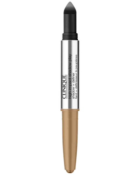 Clinique Augen High Impact Shadow Play™ Shadow & Definer