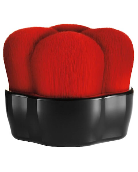 Teint Hanatsubaki Hake Polishing Face Brush