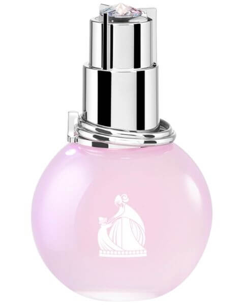 Lanvin_Eclat_d-Arpege_Sheer_EDT_30ml_bottle Lanvin Éclat d'Arpège Sheer Eau de Toilette