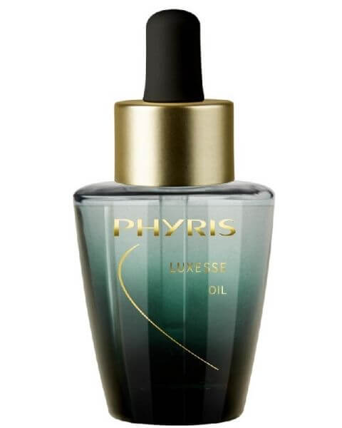 Phyris_Luxesse_Oil PHYRIS Luxesse Oil