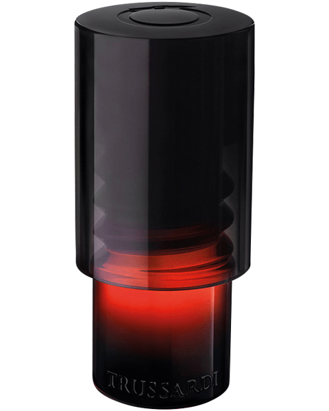 Trussardi-Primo-Eau-de-Parfum-Spray-30ml Trussardi Primo Eau de Parfum Spray