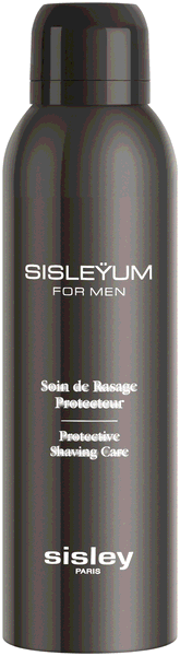 SISLEY Gesichtspflege Sisleyum Soin De Rasage Protecteur