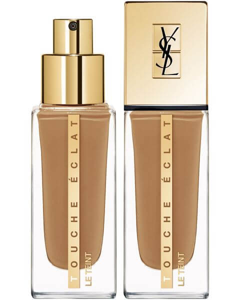 yves-saint-laurent-teint-touche-eclat-le-teint-foundation-b70 Yves Saint Laurent Teint Touche Éclat Le Teint Foundation